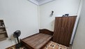 Cho ở nhóm sinh viên 7 - 8 người nhà Đường Láng, 40m2, 4 tầng, 4 ngủ, 15 Triệu, đủ đồ